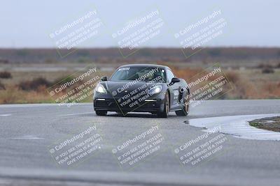 media/Nov-16-2025-PCA San Diego (Sun) [[0608d89c2d]]/Green Group/Sunrise (Session 1)/